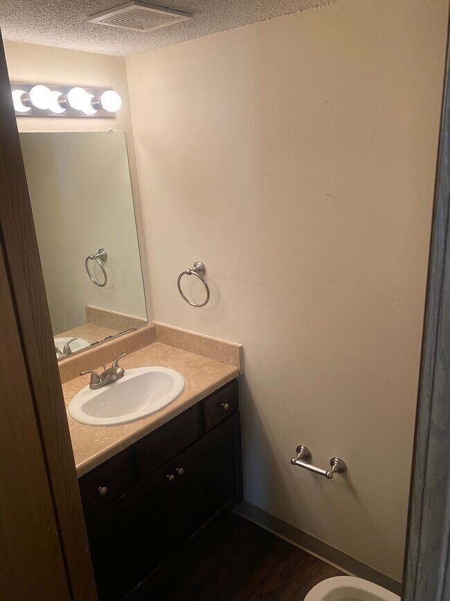 Photo - 4310 Maricopa Dr