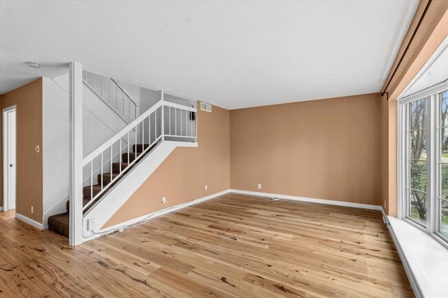 Photo - 1809 Coronado Hills Dr Unit 10