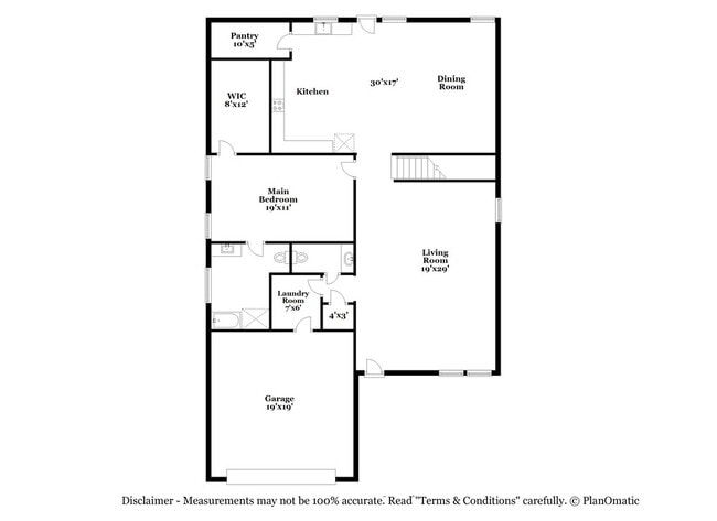 Photo - 8712 Cove Meadow Ln