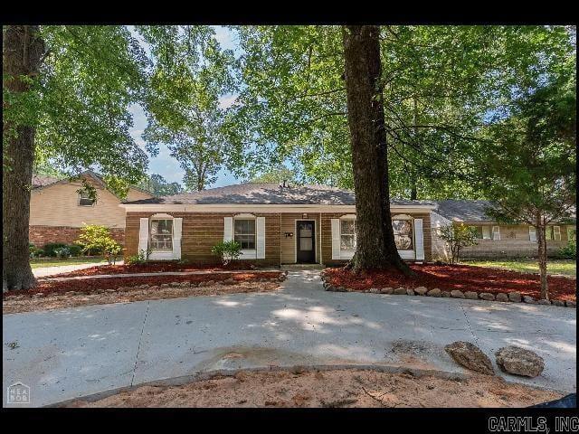 Photo - 6809 Canna Rd
