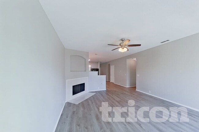 Photo - 232 Tulane Dr