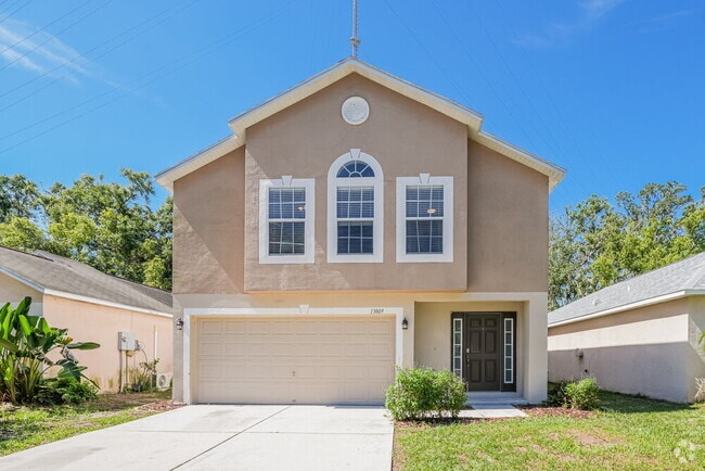 Building Photo - 13809 Gentle Woods Ave Rental