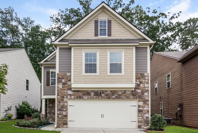 Building Photo - 275 Shaw Dr