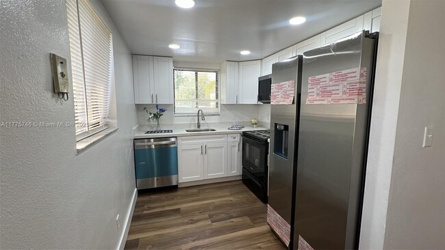 Building Photo - 1045 S Flagler Ave Unit 709 Rental