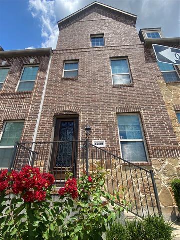 Photo - 4232 Charles St