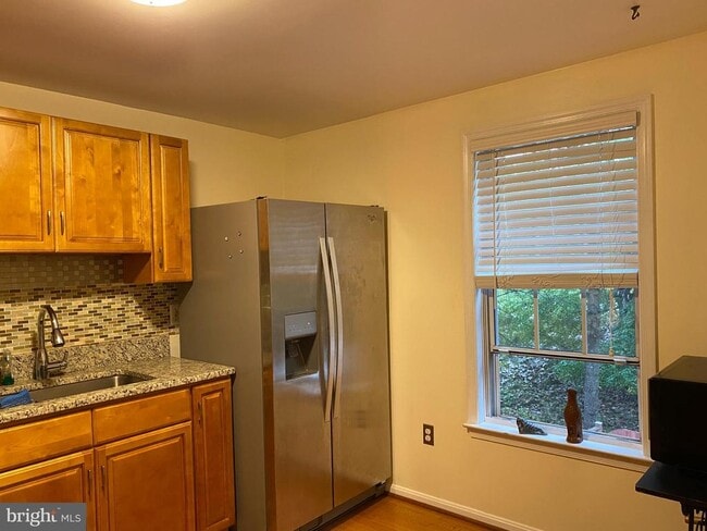 Photo - 10523 Polk Square Ct