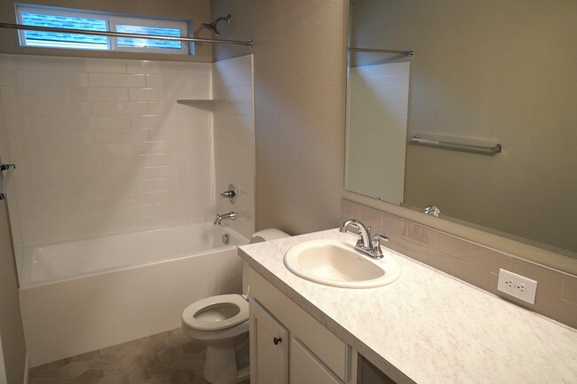 Photo - 3154 N Greengate Way