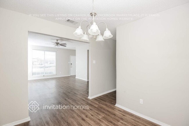 Photo - 6202 Nicole Ct