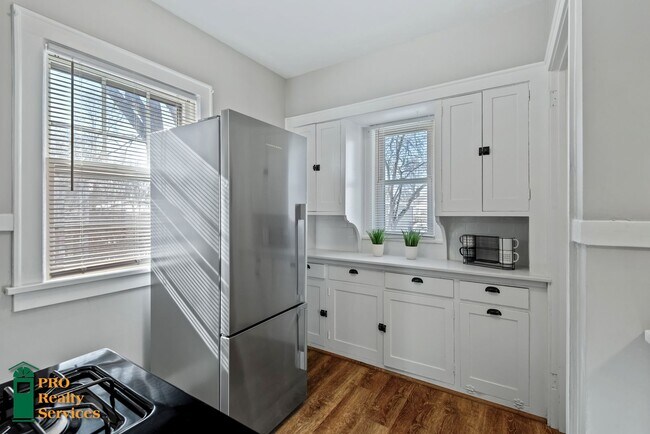 Photo - 2 Bedroom Plus Den Home