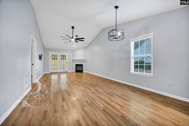 Photo - 116 Waverly Point Dr