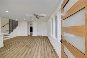 Photo - 7604 De Priest St