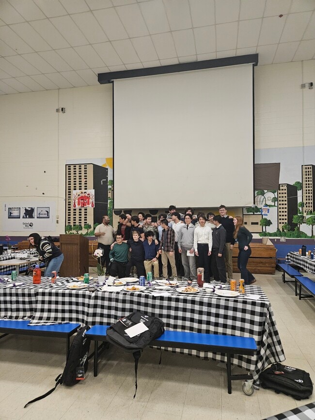 Photo - 521 Beacon St