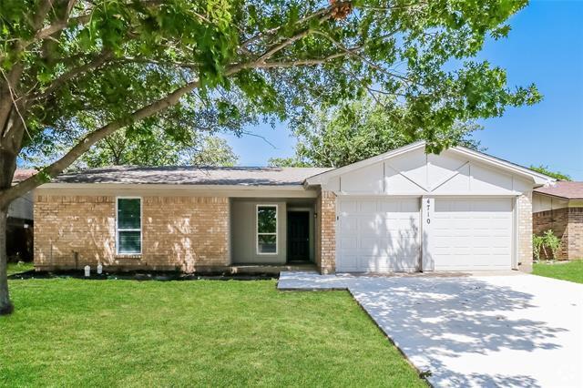 Building Photo - 4710 Green Hollow Dr Rental