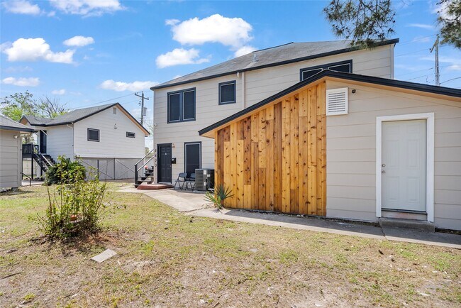 2629 W Main St Unit 1BD