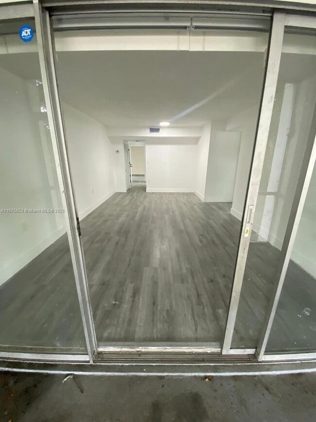 Photo - 4205 N University Dr Unit 115