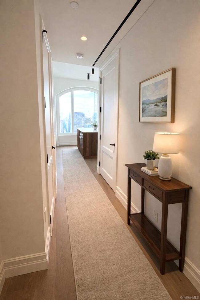 Photo - 520 5th Ave Unit 55B