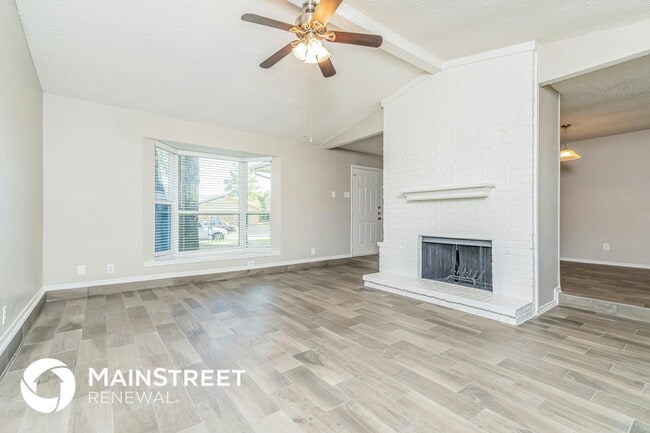 Photo - 1137 Wood Heights Dr