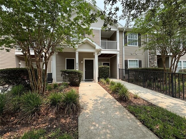Photo - 575 Oakleaf Plantation Pkwy Condo Unit 515