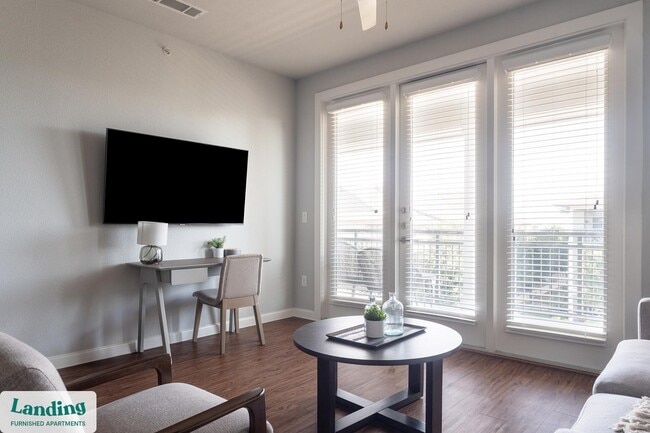 Photo - 4300 Cromwell Dr Unit 6302.1405867