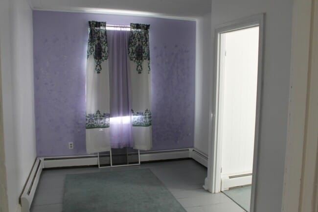 Photo - Spacious Single Family Home