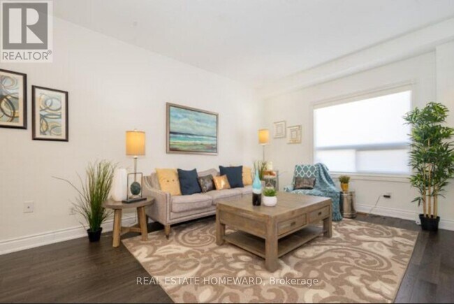 Photo - 295 Gowan Ave