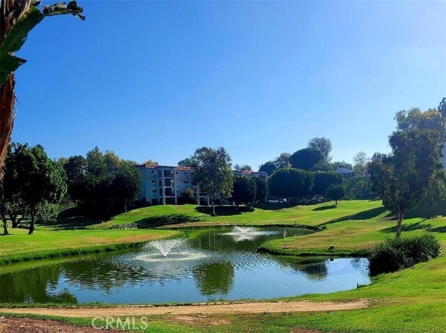 Photo - 5515 W Paseo Del Lago Unit 2A