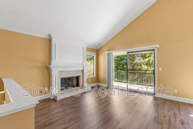 Photo - 1825 N Forest Hill Pl