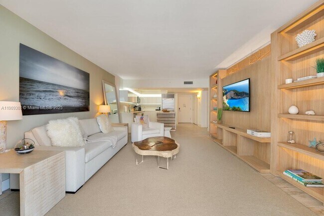 Photo - 102 24th St Unit 1204