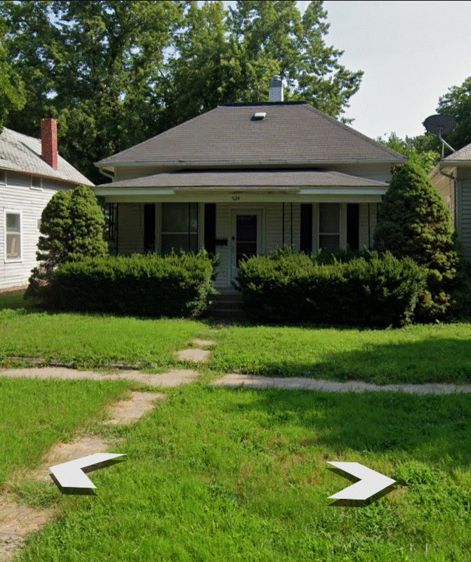 Photo - 524 E 7th Street
