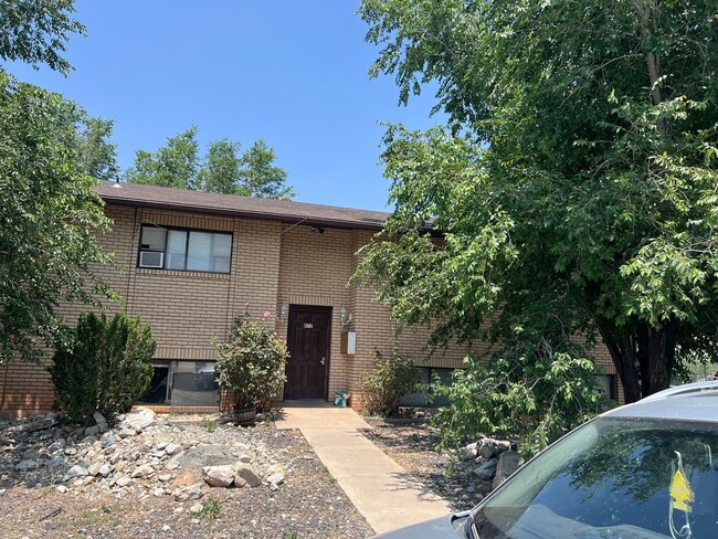 RIG-J 872 - RIG-J 872 Apartment Unit 872#4