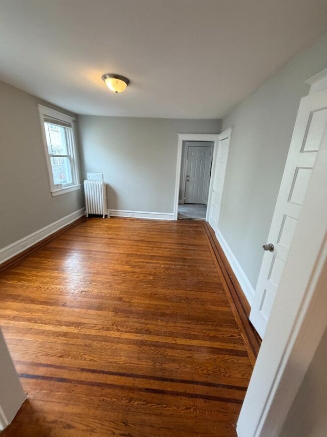 Photo - 401 Walnut Ave