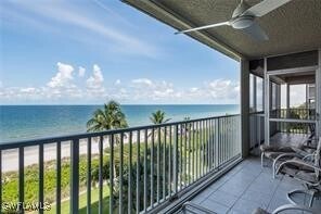 Photo - 10691 Gulf Shore Dr Unidad 502
