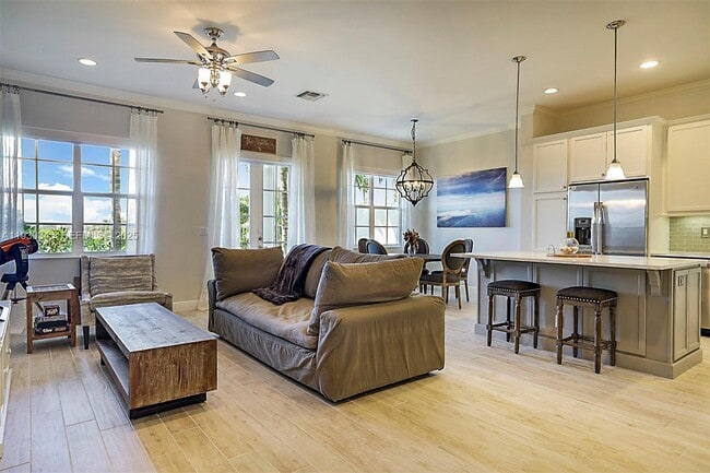 Photo - 140 Ocean Breeze Dr Unit 140