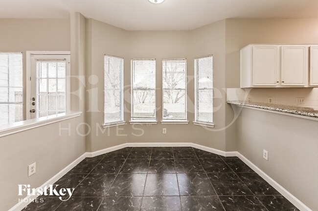 Photo - 3117 Bay Creek Dr