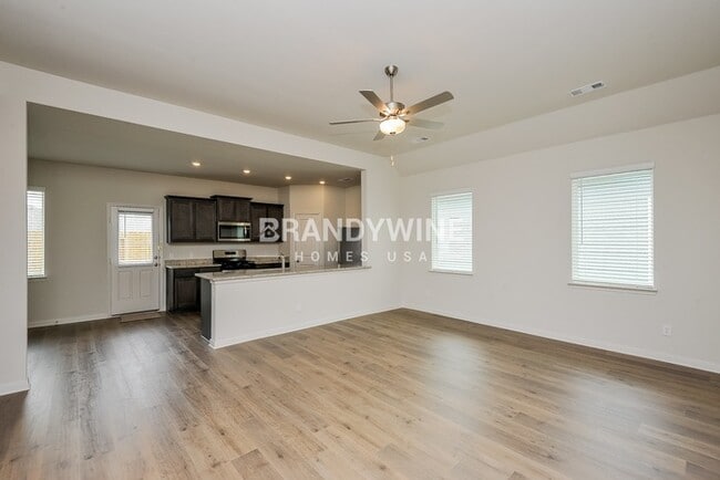 Photo - 9521 Teton Vis Dr