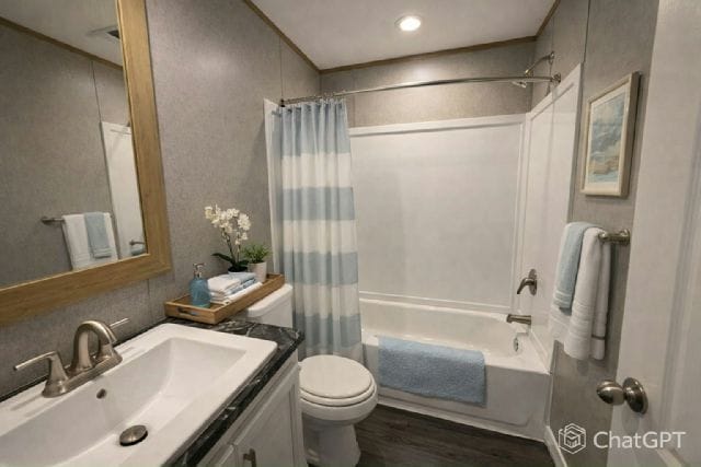 Photo - 1724 Jolly Ave