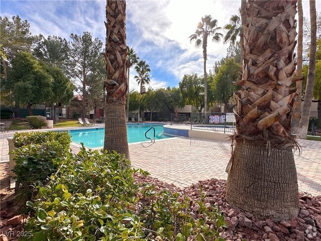 Building Photo - 9000 S Las Vegas Blvd Unit 1073 Rental