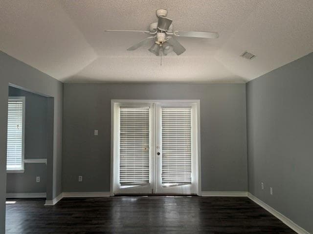 6584 Madison Arras Ct
