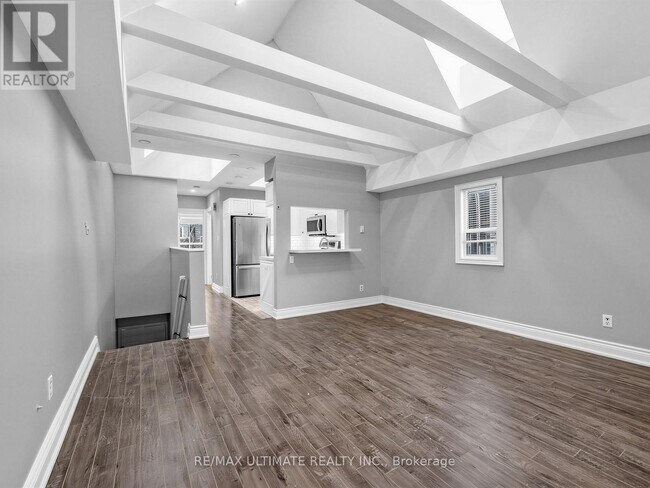 Photo - 213 Langley Ave