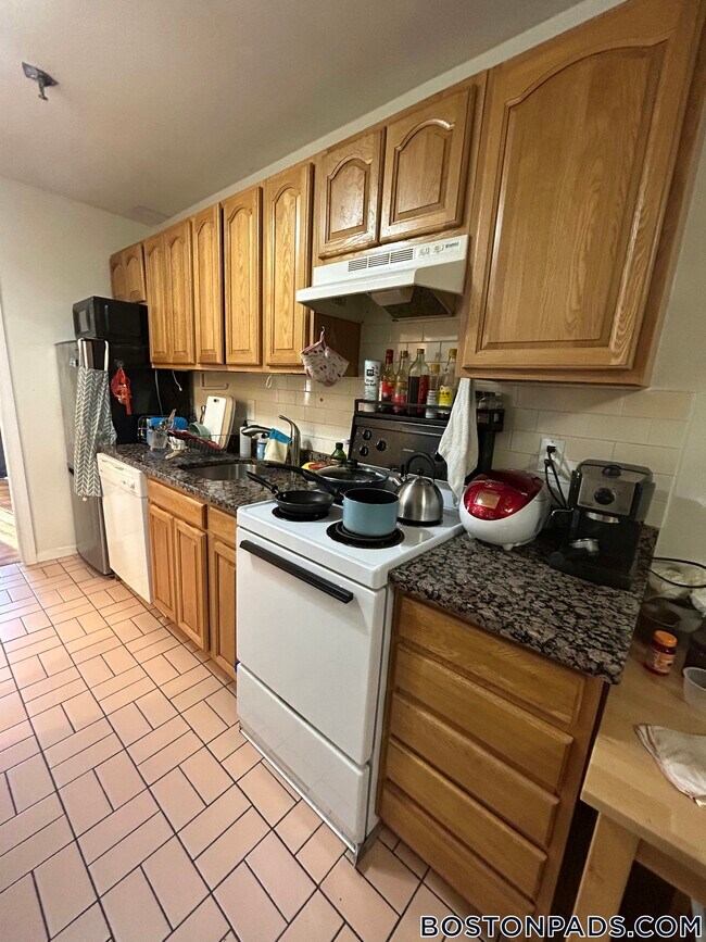 Photo - 49 Symphony Rd Unidad 25