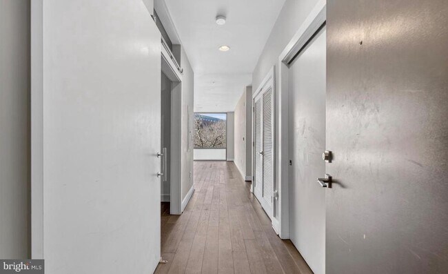 Photo - 1500 Pennsylvania Ave. SE