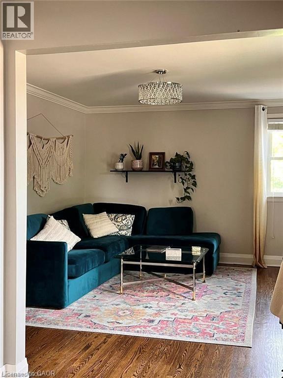 Photo - 704 Central Ave