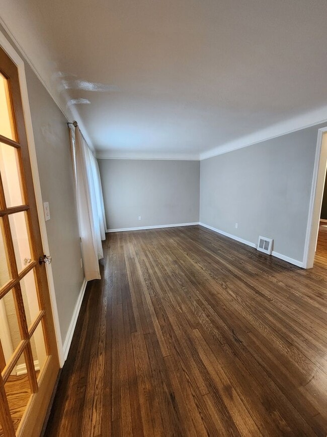 Photo - Beautiful 3 Bedroom Home For Rent