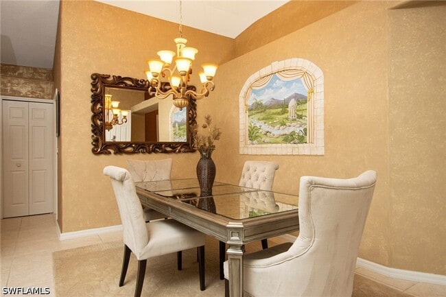 Photo - 12914 Brynwood Preserve Ln