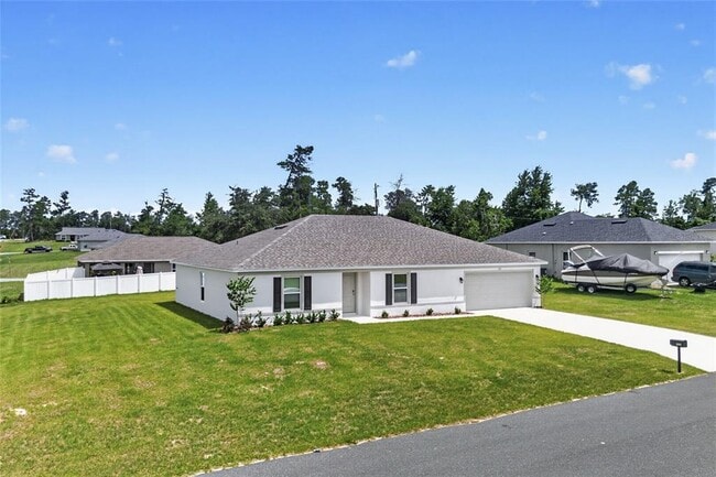 Photo - 2686 SW 161st Loop