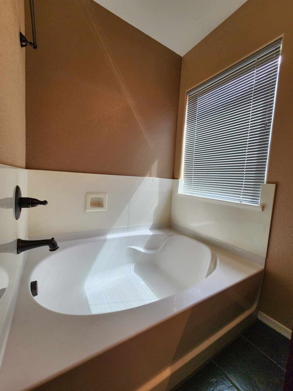 Photo - 40443 W Helen Ct