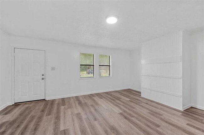 Photo - 117 Tanglewood Dr