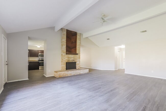 Photo - 3446 Hombly Rd