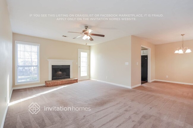1220 Cabot's Ln