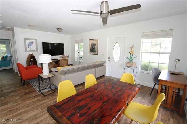 Photo - 714 11th St N